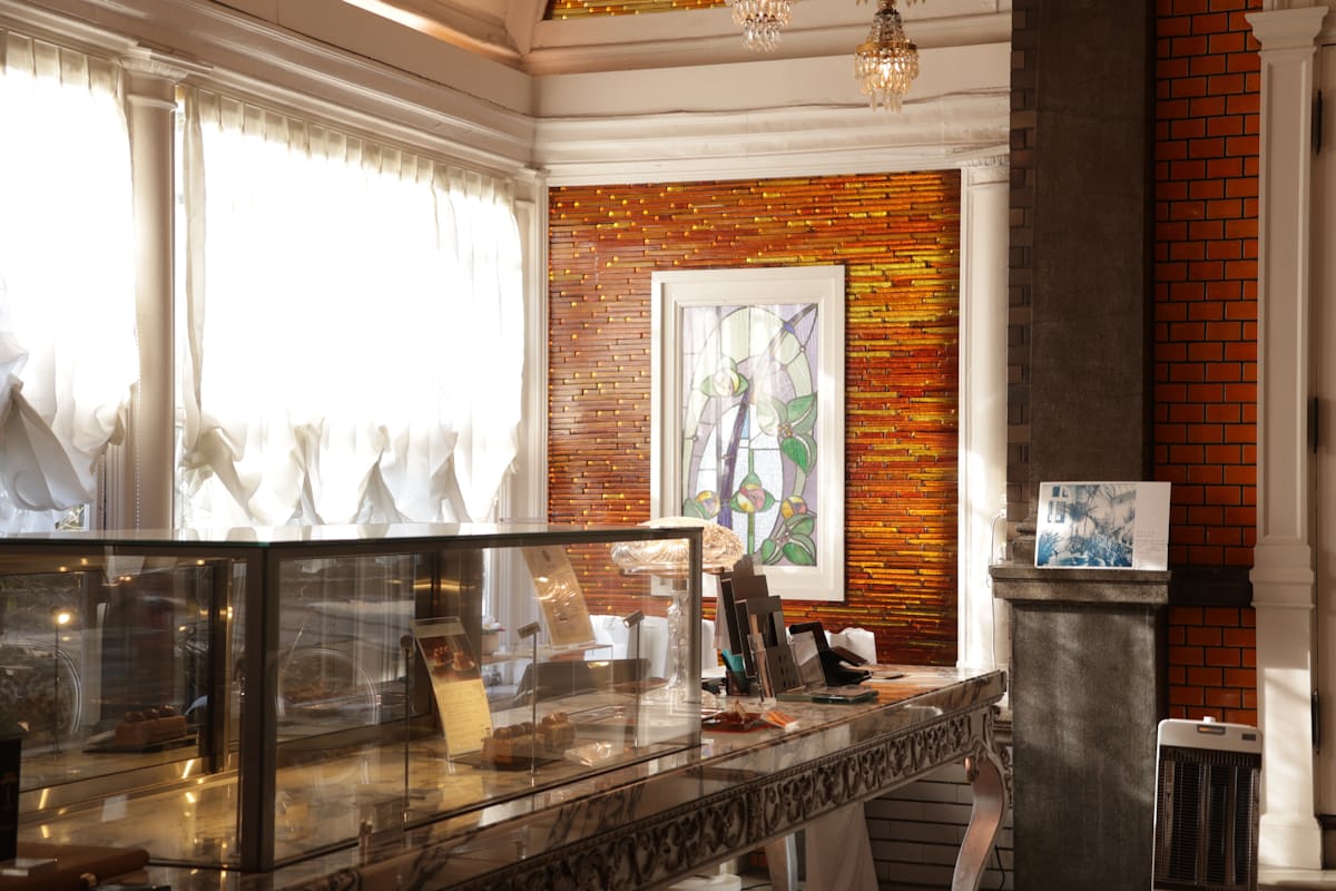 Mobirise